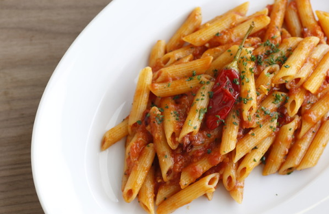 パッパパスタ 市川店の画像