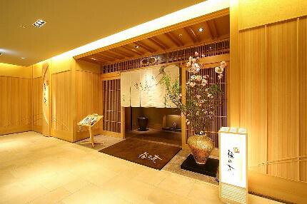 梅の花 姫路店の画像