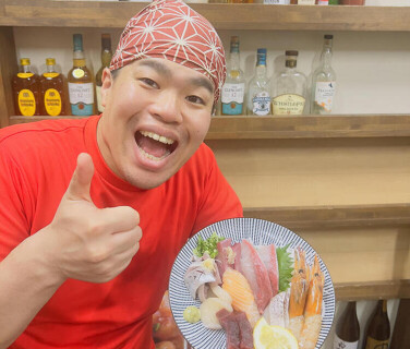 居酒屋とおるちゃんの画像