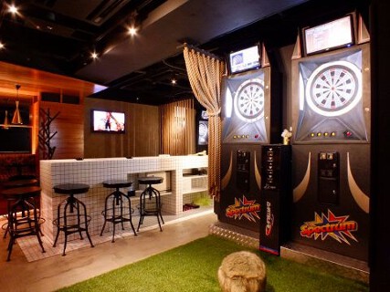 サンタウエストの画像