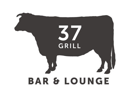 37 Grill - Bar ＆ Loungeの画像