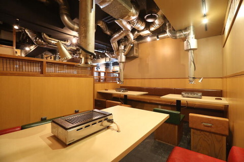 大松屋 新栄店の画像