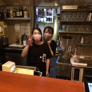 地鶏屋ごくう 上野店の画像