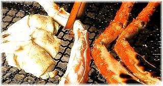 和食こふじの画像