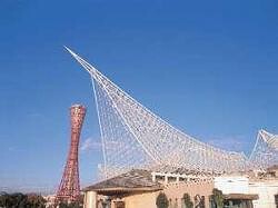 メリケン食堂 の画像