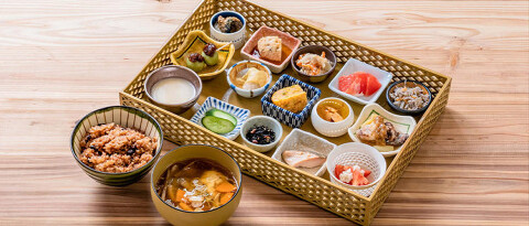 おふろcafé 白寿の湯／株式会社温泉道場の画像