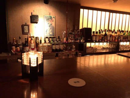 薪屋　法善寺店の画像