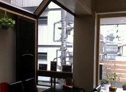 Ku;ruriの画像