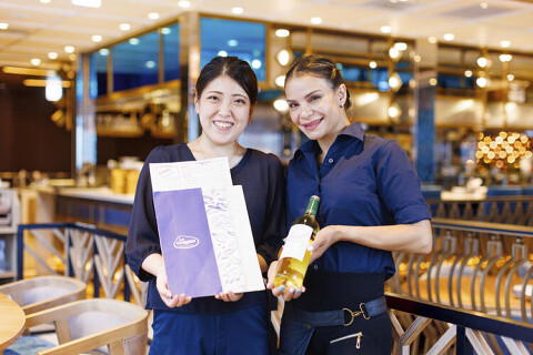 La Coquina cerveceriaの画像