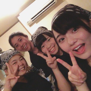 長崎炉ばた はち舎の画像