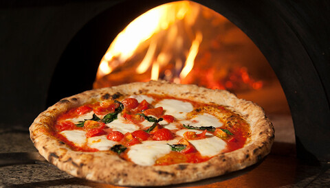 ネロオッキ 銀座コリドー街店の画像