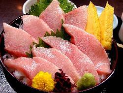 すしの江戸久 人形町店の画像