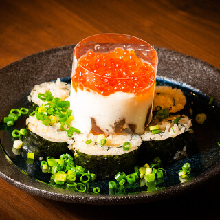 めしや　ヒナタ倶楽部　大宮店の画像