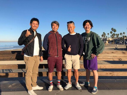 La Segunda Joolaの画像