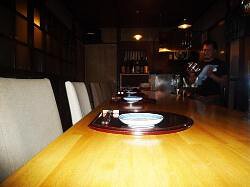 食堂弐番の画像