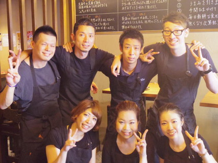 炭火焼鳥酒場　だんごの画像