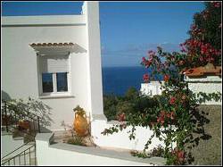 dal Sole e dal Mareの画像