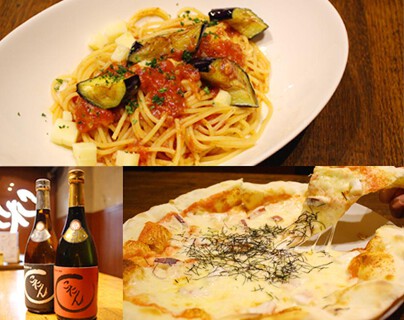 彩々屋こたんの画像