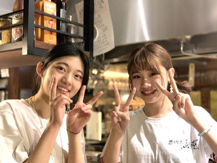 呑毛笑店　ゑぶり亭”の画像