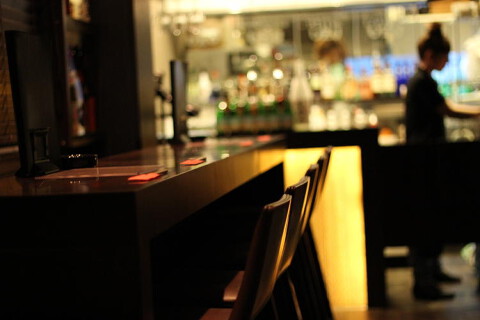 錦糸町uzu本店の画像