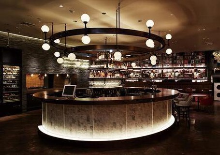 TSUTAYAコラボレーションカフェの画像