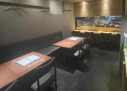 旬彩　鯛樹の画像
