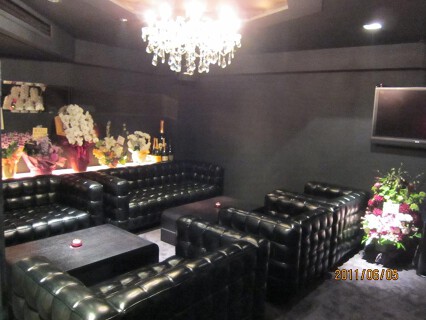 BAR SY  WINE&CHAMPAGNEの画像