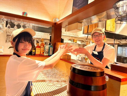 型無夢荘の画像