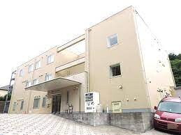 芥川バースクリニック　院内厨房の画像