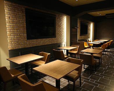 ESPANA RICOの画像