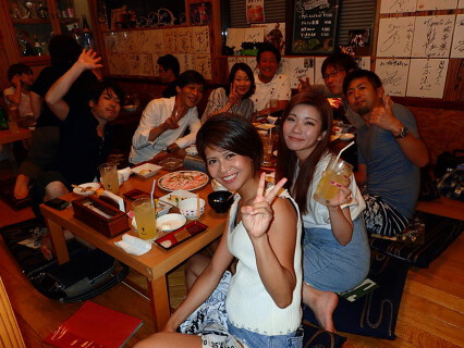 串焼専門店【山鶏】の画像