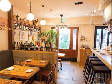 ファンタジスタ223の画像