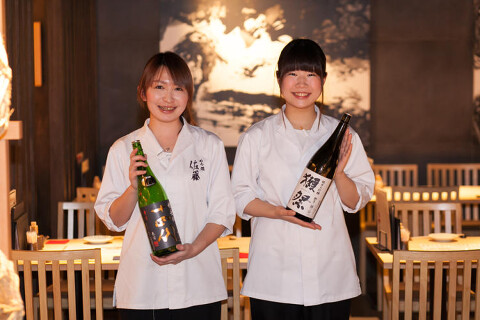 やきとんエイト　葛西店の画像