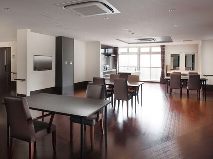 大国さわやか苑の画像