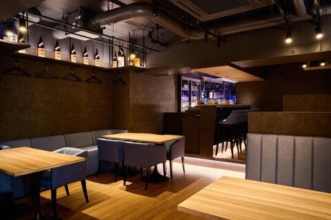 AKA‐KUMAの画像