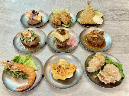 CONE CONE CLUB（コネコネクラブ）の画像