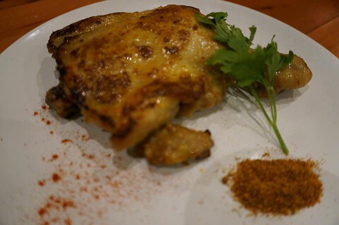 NOGATA STRAの画像