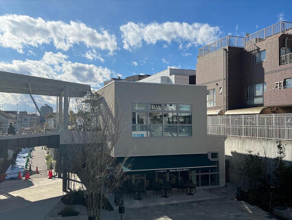 TDM 1874 下北沢の画像