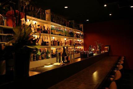 Bar 3Flippersの画像