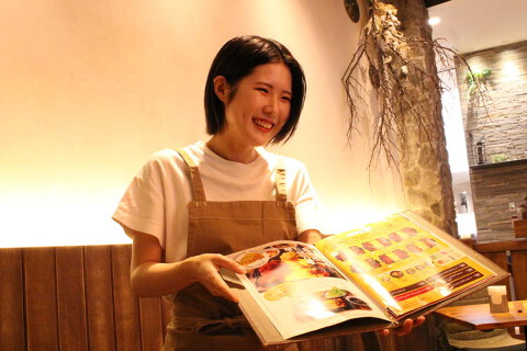 VEGEGO ららぽーと門真の画像