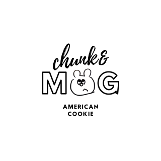 Chunk＆Mogの画像
