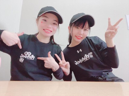 元祖肉肉うどん　ららぽーと福岡店の画像