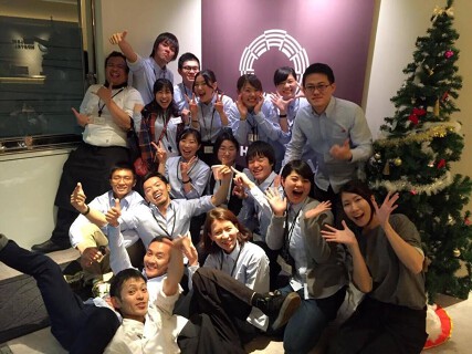 エンブレムホステル西新井カフェ&バーの画像