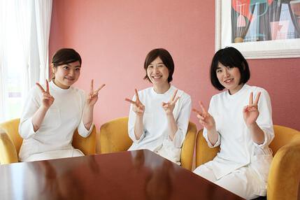 蒲田リハビリテーション病院の画像