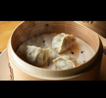 中環（セントラル）の画像