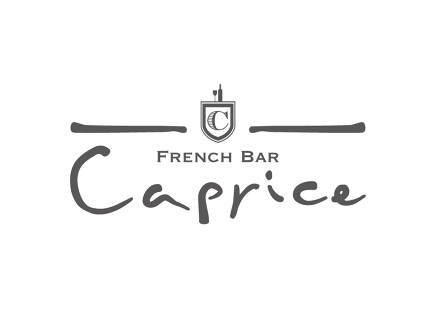 French Bar Capriceの画像