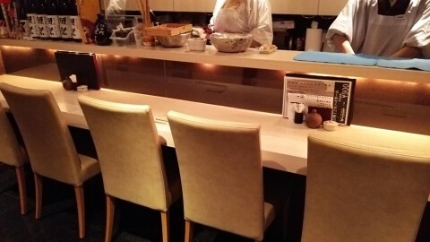 銀座うさぎやの画像