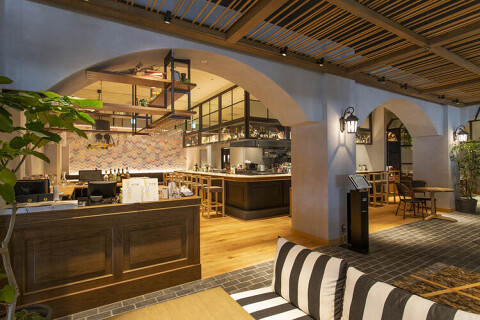 イル・ケェッチァーノ  吉川美南の画像