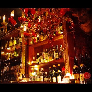 高円寺 ALBA圓の画像