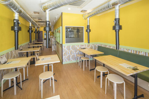 ヴァイキングの画像